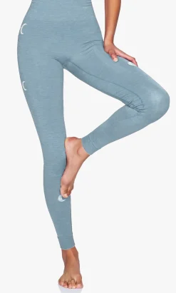 Solstice Leggings