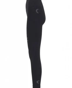 Solstice Leggings