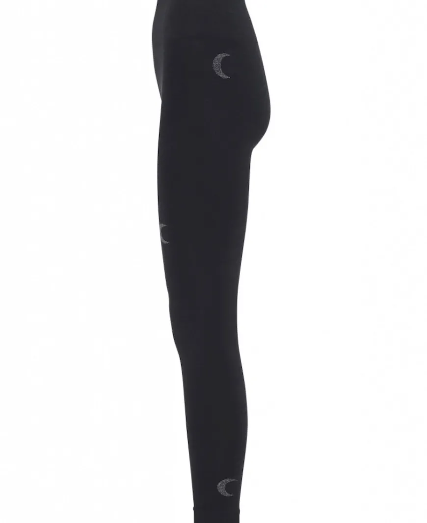 Solstice Leggings