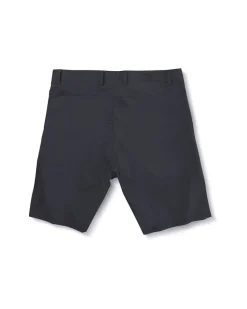 Source Shorts Men