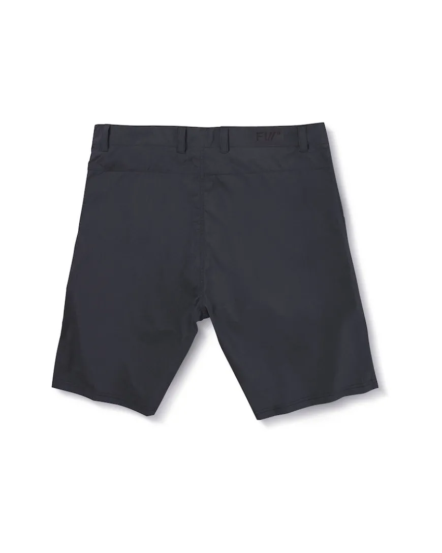 Source Shorts Men