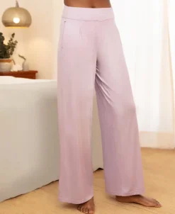 Stay Cool Sleep Pants Women