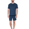Stay Cool Sleep Shorts Men