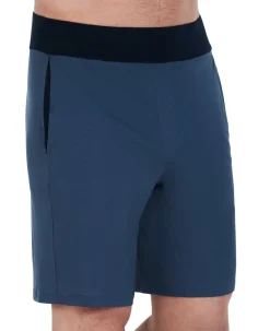 Stay Cool Sleep Shorts Men