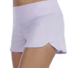 Stay Cool Sleep Shorts Women
