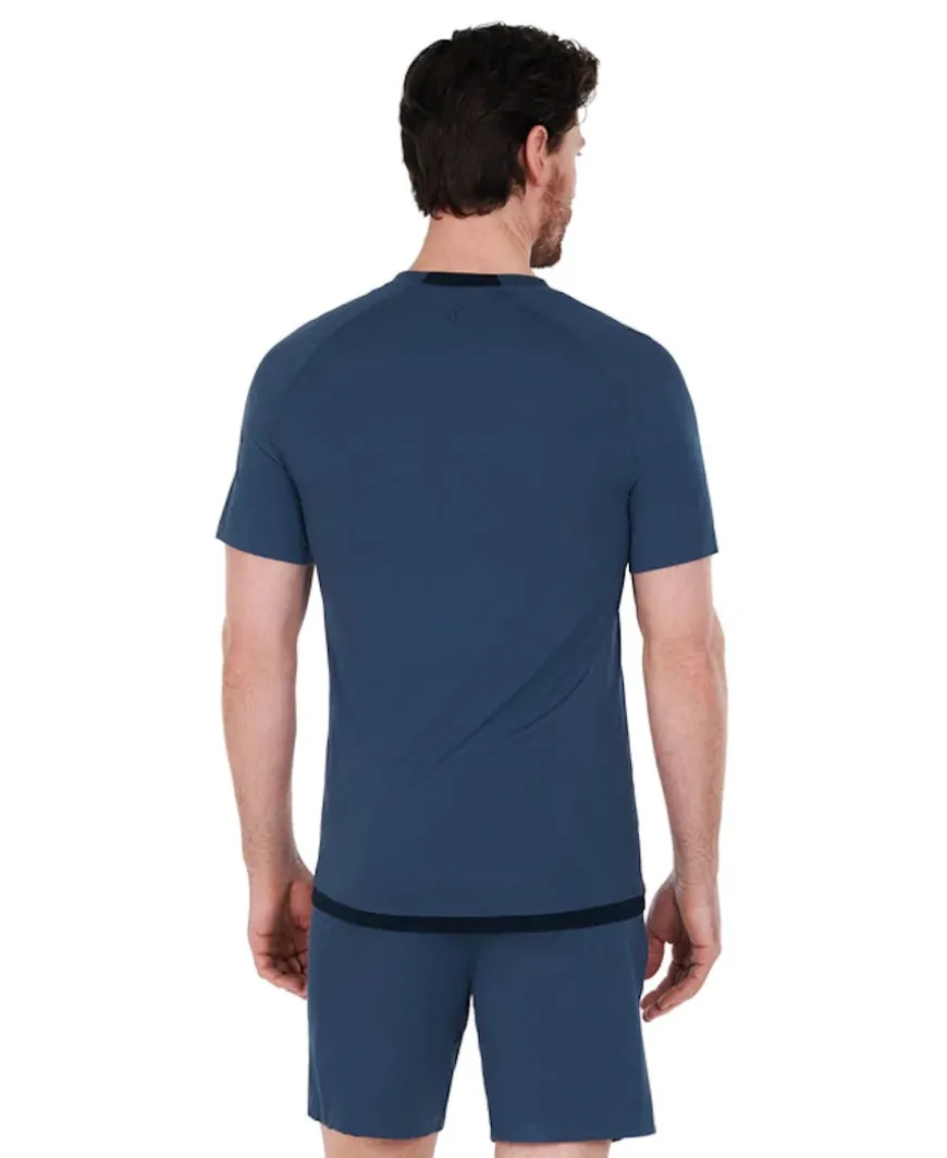 Stay Cool Sleep Tee Men