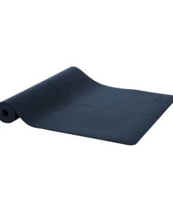 Stay Grounded Yoga Mat