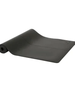 Stay Grounded Yoga Mat