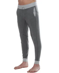 Stay Warm Sleep Pants Men