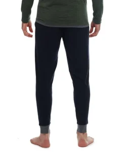 Stay Warm Sleep Pants Men