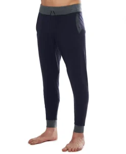 Stay Warm Sleep Pants Men