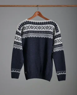 Stein Sweater Men
