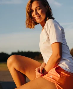 Straume Women's T-Shirt