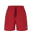 Straumur Swimming Trunks Men
