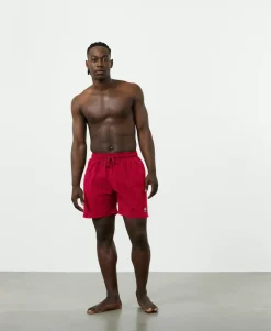 Straumur Swimming Trunks Men