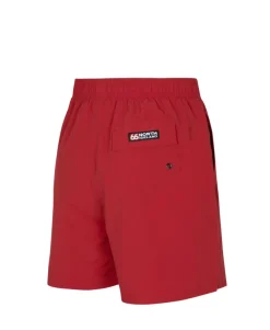 Straumur Swimming Trunks Men