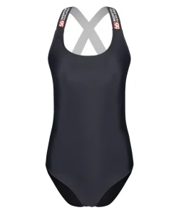 Straumur Swimsuit Women