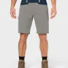 Summit Shorts Men