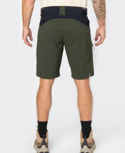 Summit Shorts Men
