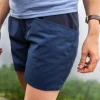 Summit Shorts Women