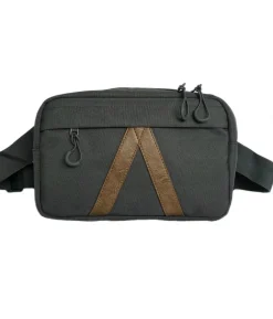 Summit Sling Bag