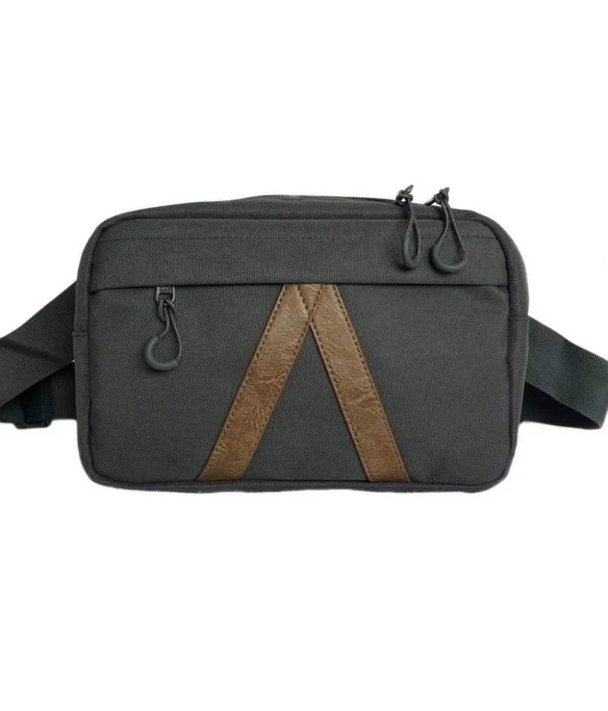 Summit Sling Bag