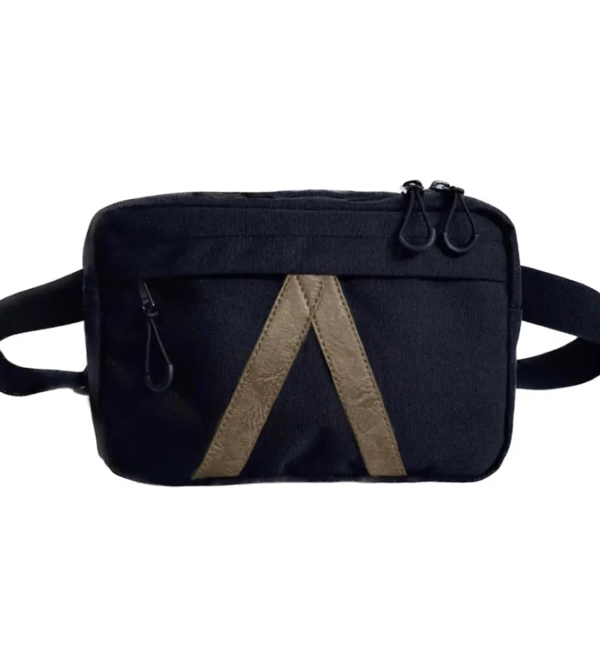 Summit Sling Bag