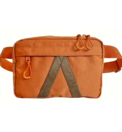 Summit Sling Bag