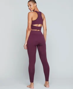 Supernova Leggings Women