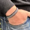 Sven Bracelet