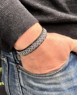 Sven Bracelet