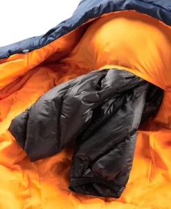 Tarius +1 Sleeping Bag