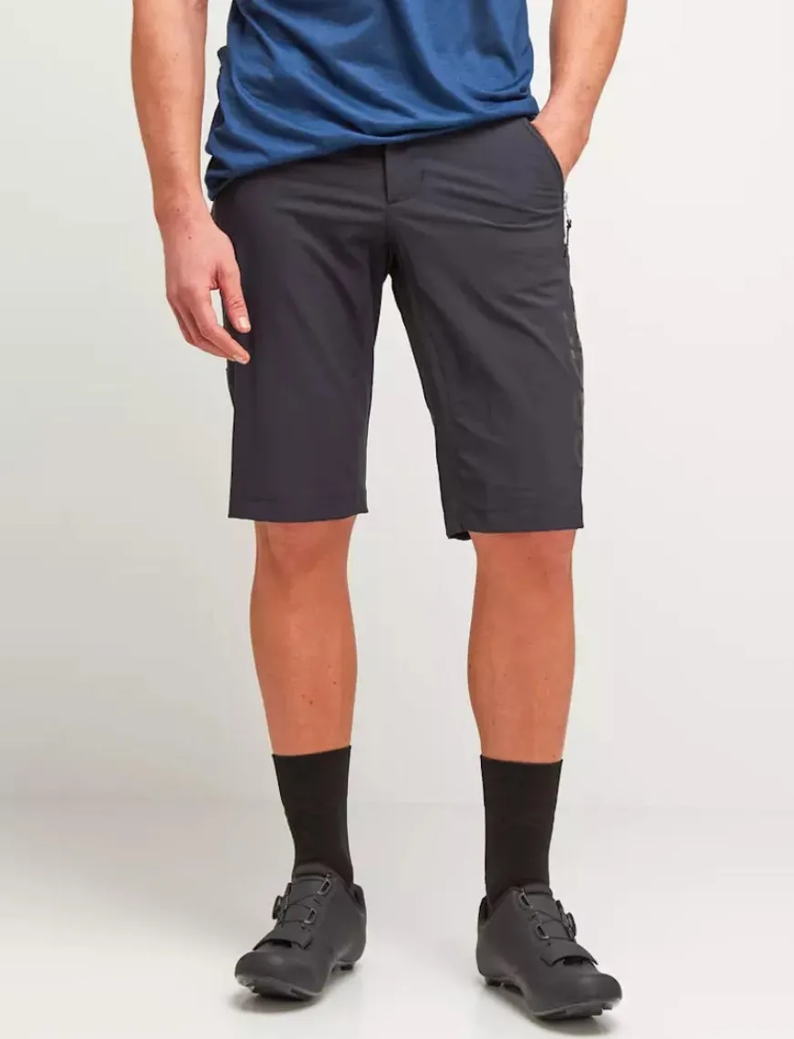 Tero Shorts Men