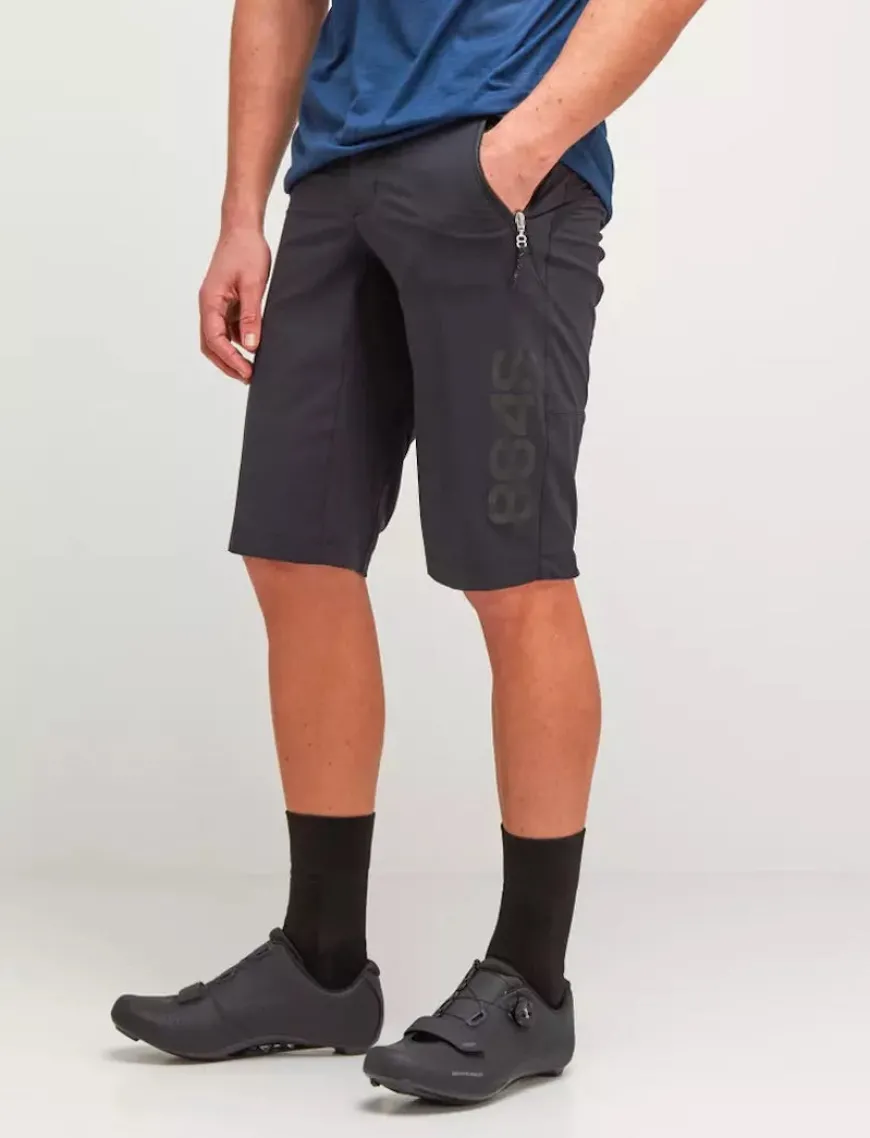 Tero Shorts Men