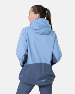 Thale Shell Jacket Women