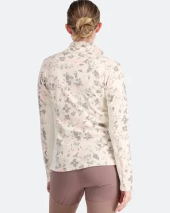 Thalena Fleece Women