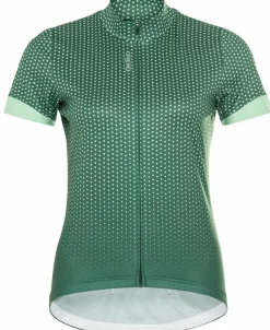 The Essential Jersey Women