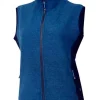 Thi Vest Women