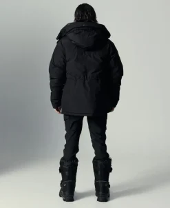 Thorsmork Gor-Tex Infinium Parka