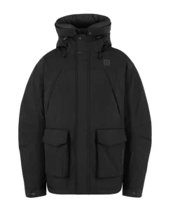 Thorsmork Gor-Tex Infinium Parka
