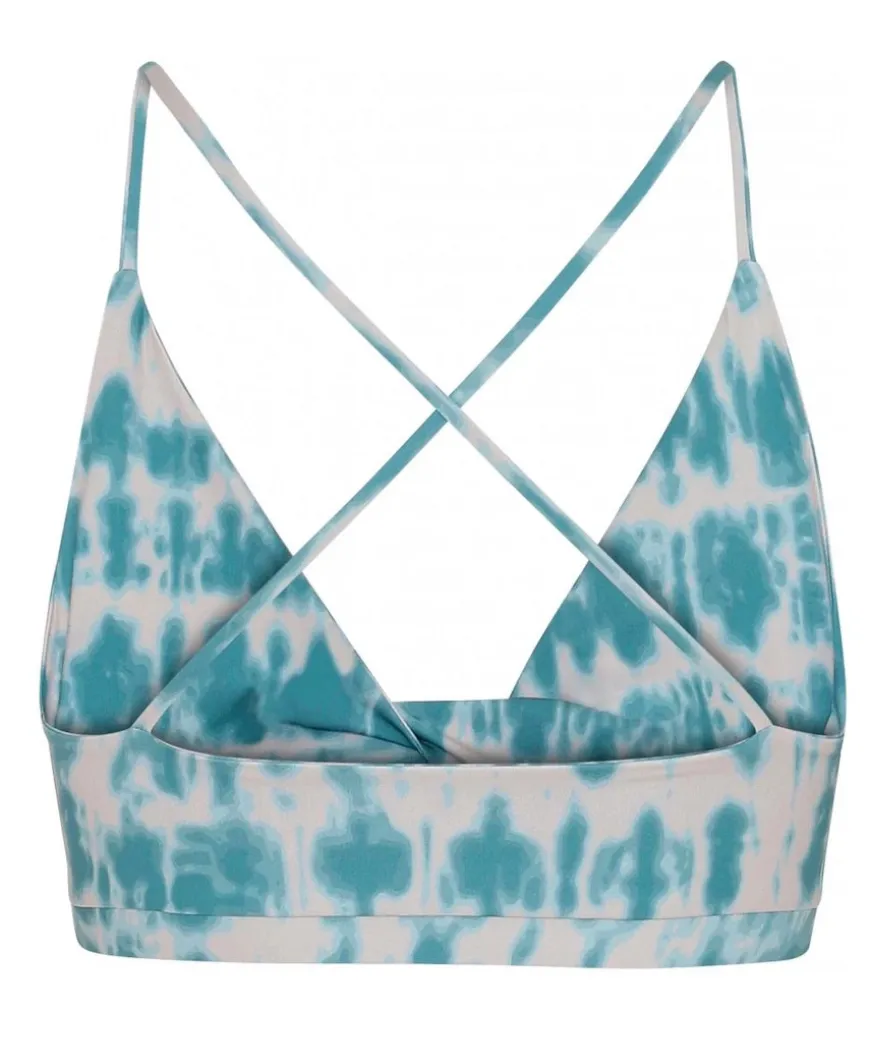Tigerlilly Bra Top