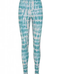 Tigerlily Printed Leggings