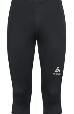 Tights 3/4 Essential Men