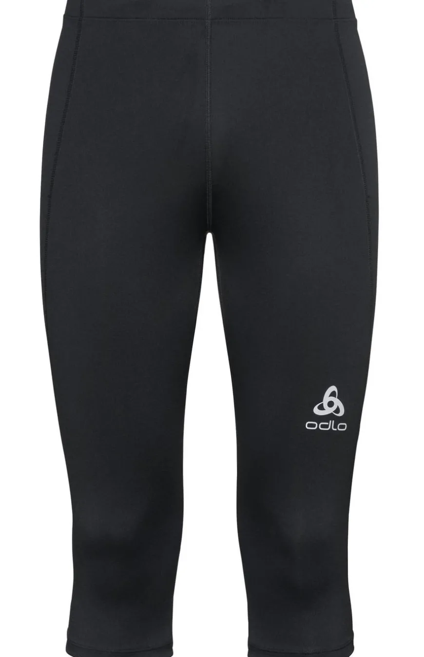 Tights 3/4 Essential Men