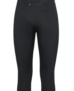 Tights 3/4 Essential Men