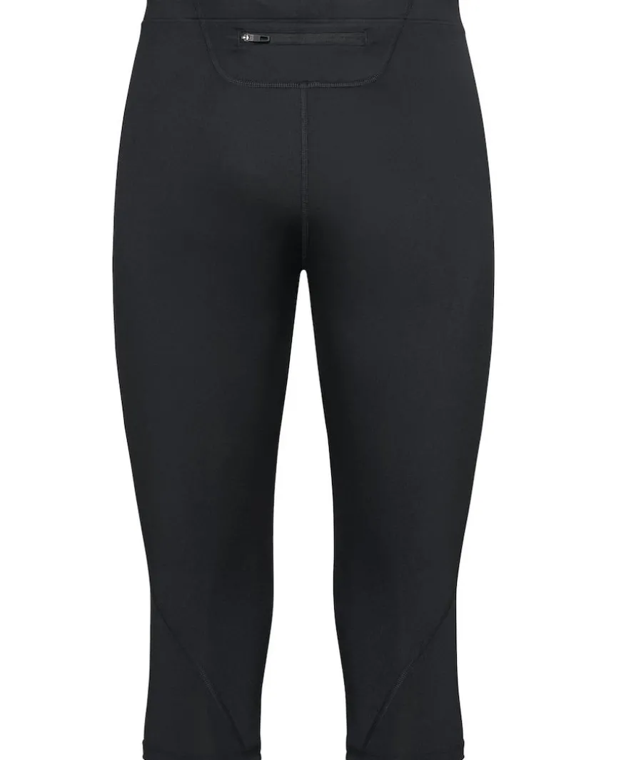 Tights 3/4 Essential Men