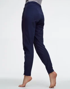 Tirill Pant Women