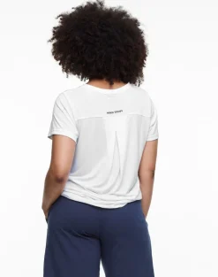 Traa Lounge Tee Women
