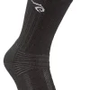Trekk Wool Socks