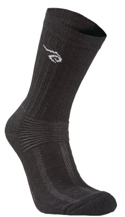 Trekk Wool Socks